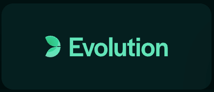 Evolution