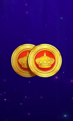 Coin Win 2: Hold the Spin