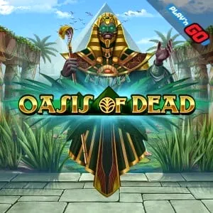 Oasis of Dead