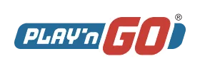 Play'n GO