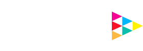 Playson
