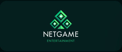 Netgame